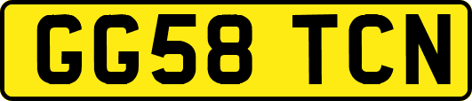 GG58TCN