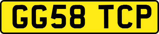 GG58TCP