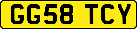 GG58TCY