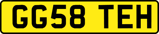 GG58TEH