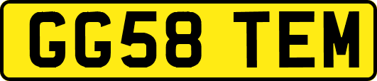 GG58TEM
