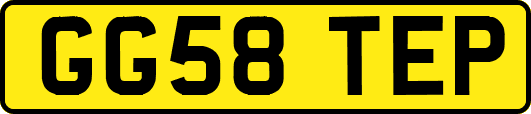 GG58TEP
