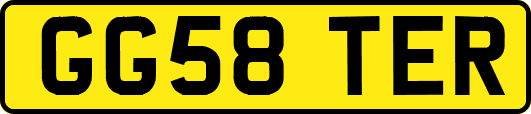 GG58TER