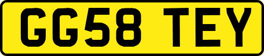 GG58TEY