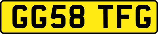 GG58TFG