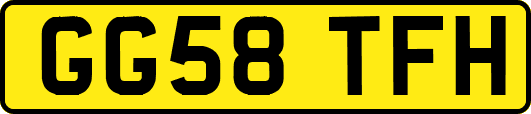 GG58TFH