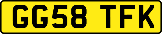 GG58TFK