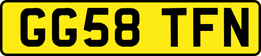 GG58TFN