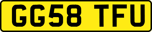 GG58TFU
