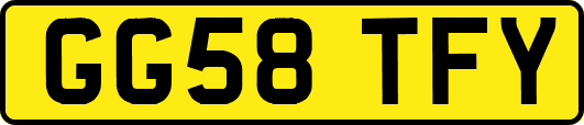 GG58TFY