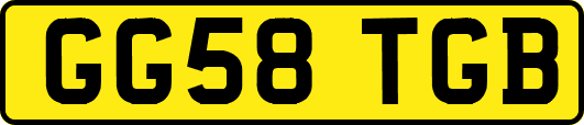 GG58TGB