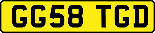 GG58TGD