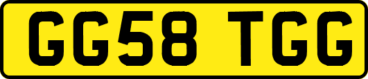 GG58TGG