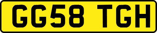 GG58TGH