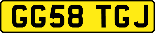 GG58TGJ