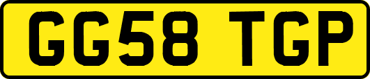 GG58TGP