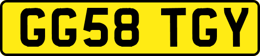GG58TGY