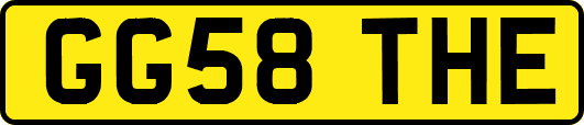 GG58THE