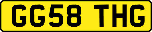 GG58THG