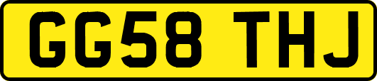 GG58THJ