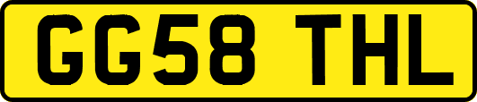GG58THL