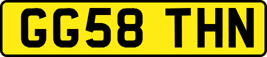 GG58THN