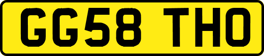 GG58THO