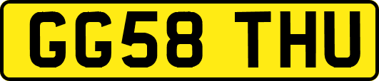 GG58THU