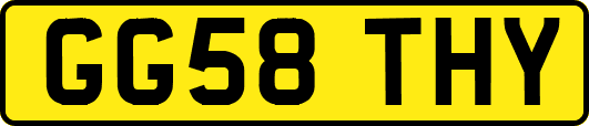 GG58THY