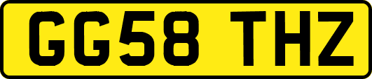 GG58THZ