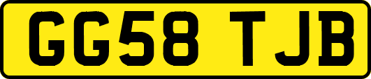 GG58TJB