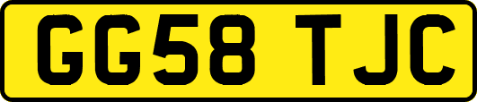 GG58TJC