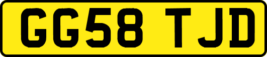 GG58TJD