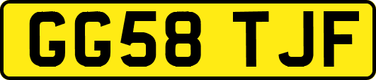 GG58TJF