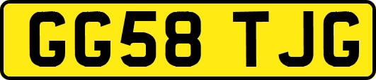 GG58TJG