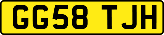 GG58TJH