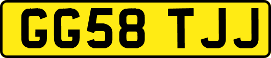 GG58TJJ