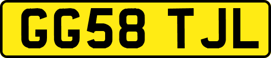 GG58TJL