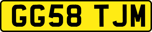 GG58TJM