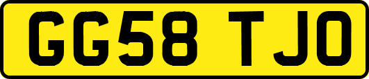 GG58TJO