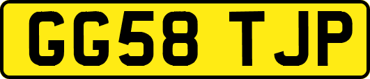 GG58TJP