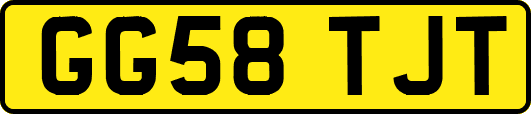 GG58TJT