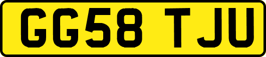 GG58TJU