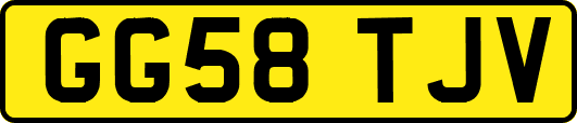 GG58TJV