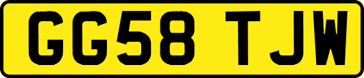 GG58TJW