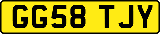 GG58TJY