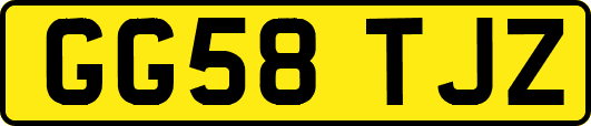 GG58TJZ