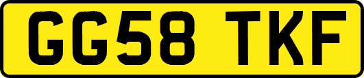 GG58TKF