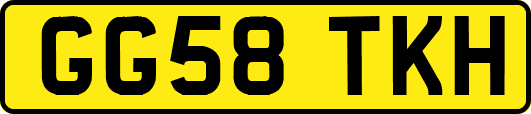 GG58TKH
