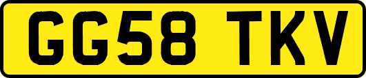 GG58TKV
